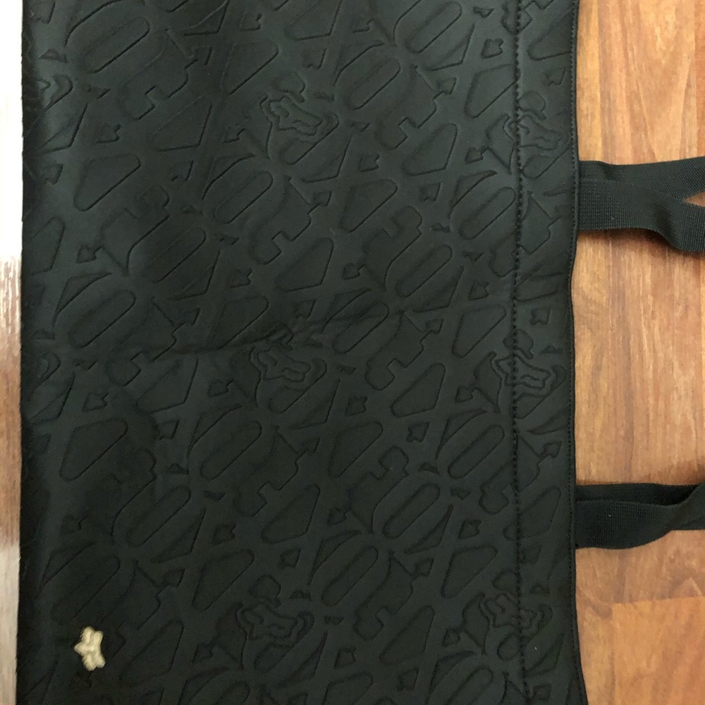 Large Tote, Fox Racing